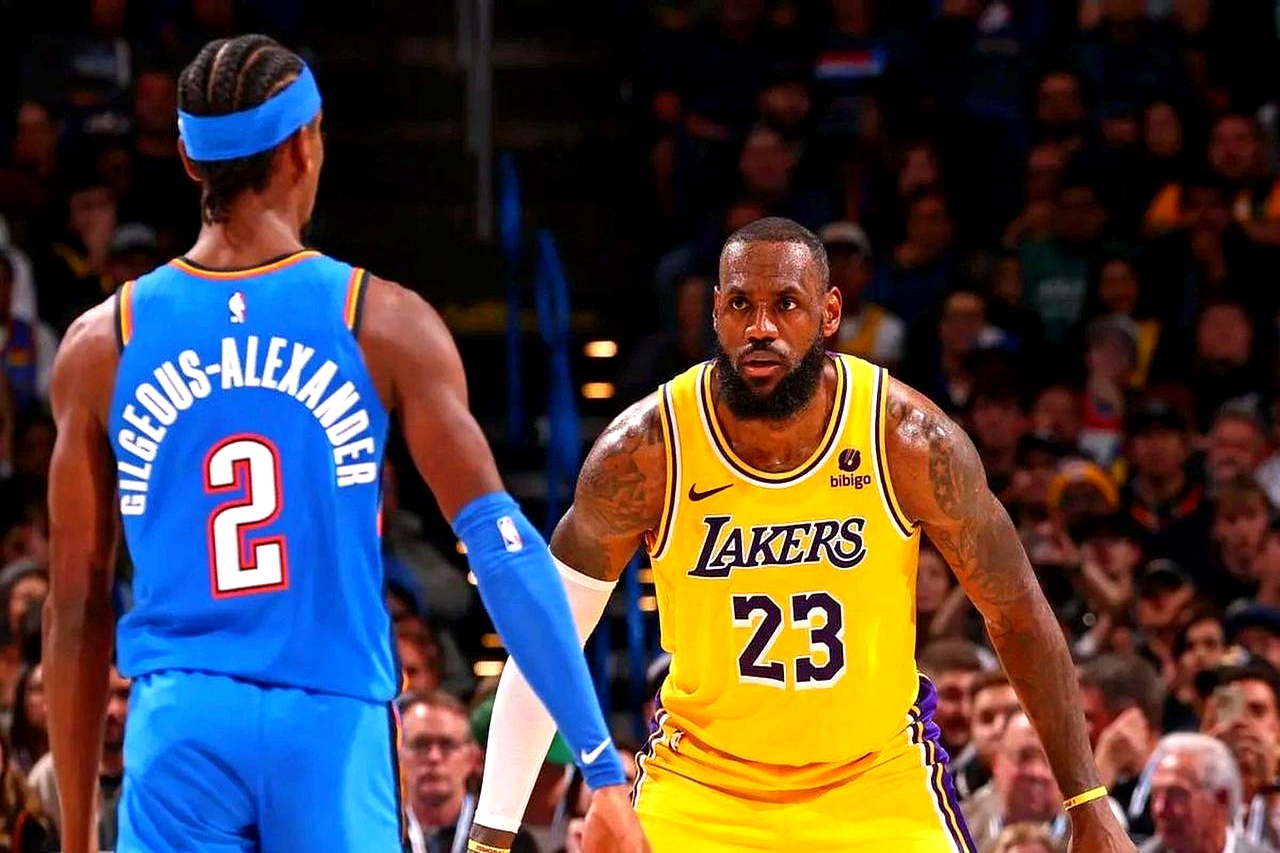 爱游戏官网入口关于Ning连续三场比赛得分超过重返赛场，湖人不断突破！的信息