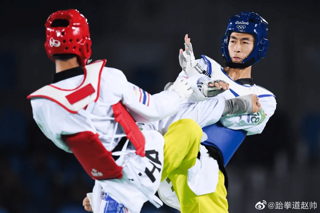 爱游戏APP下载关于淘汰赛巅峰对决！河套火狐队失利姑苏青龙队，跆拳道赛场再起波澜；黑马成最大惊喜的信息