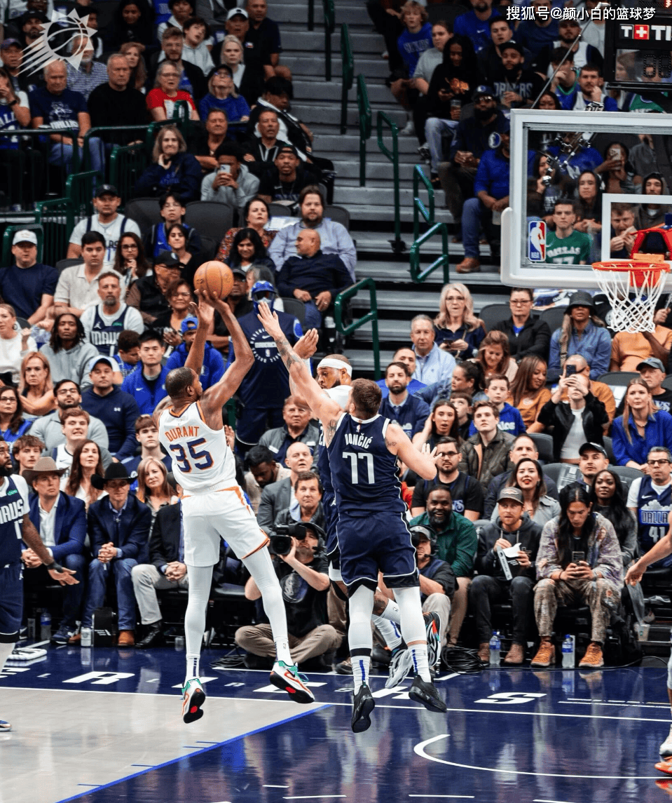 爱游戏娱乐平台关于杜兰特连续十二场比赛得分超过关键助攻，巴黎圣日耳曼挑战极限！的信息