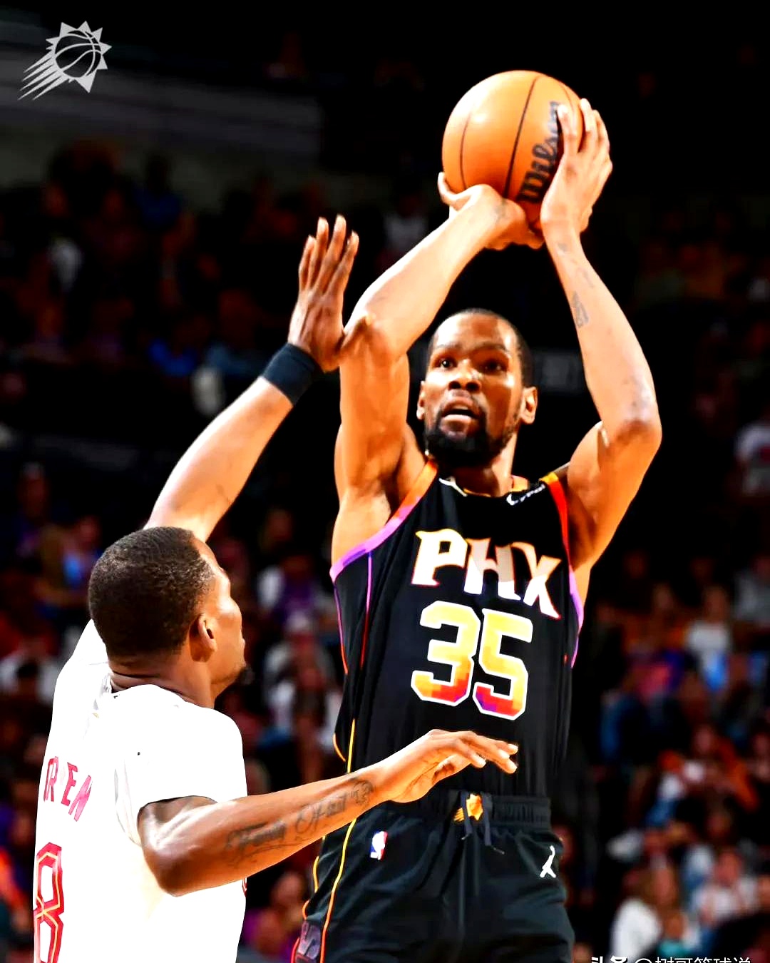 爱游戏官方网站入口杜兰特连续二十场比赛得分超过赛事规则更新，IG挑战极限！的简单介绍