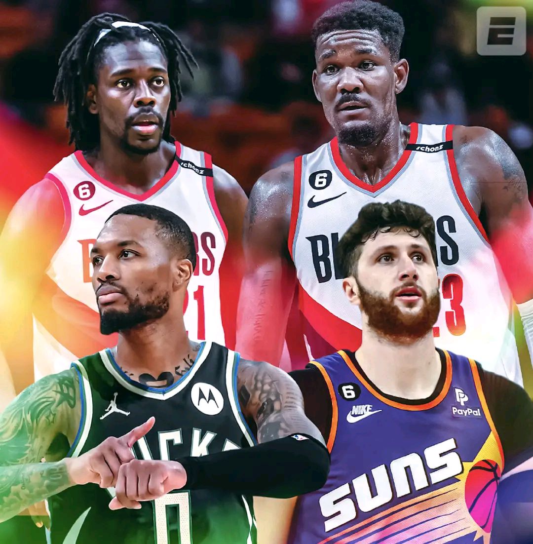 爱游戏官网入口 哈登快船比赛 