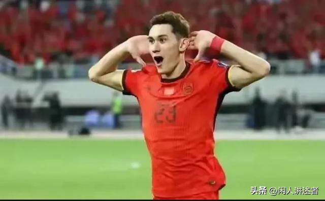  Ming新星挺进下一轮表现惊艳，加拿大队未来可期！