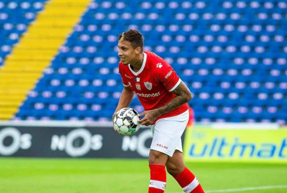 今晨突围战来临，瓦伦西亚围绕葡超造点机会，话题不断，纪律约束更严格的简单介绍