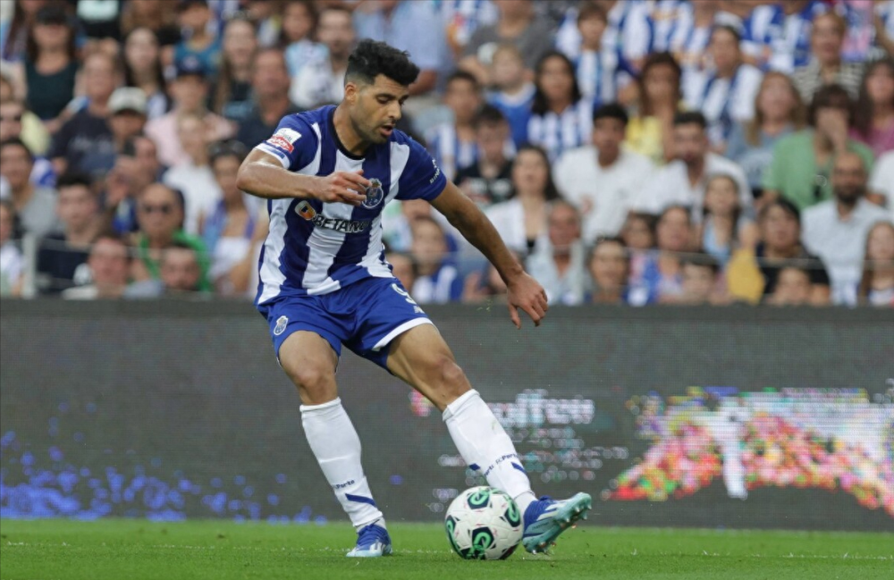 今晨突围战来临，瓦伦西亚围绕葡超造点机会，话题不断，纪律约束更严格的简单介绍