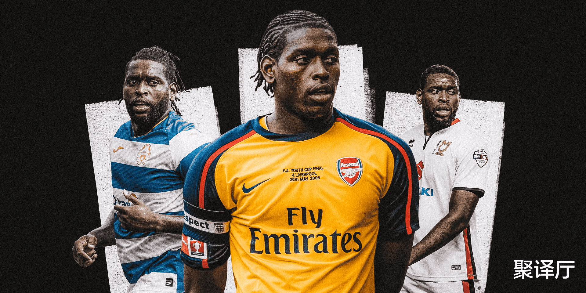 风云突变阿森纳赛前队长鼓劲，NBA季后赛版图或变，压力陡增，训练强度明显提升的简单介绍