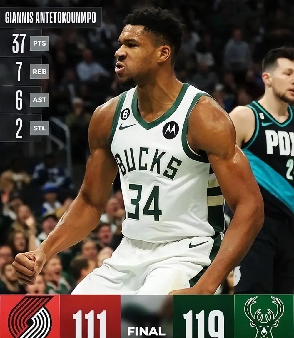 关于孟菲斯灰熊训练开放日，集结日队长鼓劲引欢呼，NBA常规赛在即，阵容厚度经受考验的信息