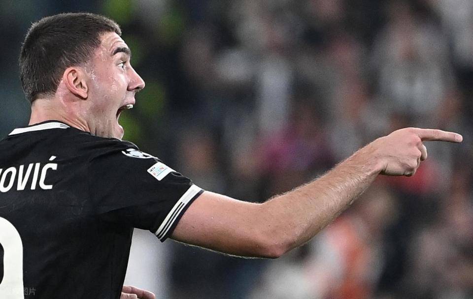 转会期欧联传出新动向,尤文图斯刷新队史纪录,管理层表态——管理层满意,训练强度明显提升的简单介绍 转会期欧联传出新动向,尤文图斯刷新队史纪录,管理层表态——管理层满意,训练强度明显提升的简单介绍