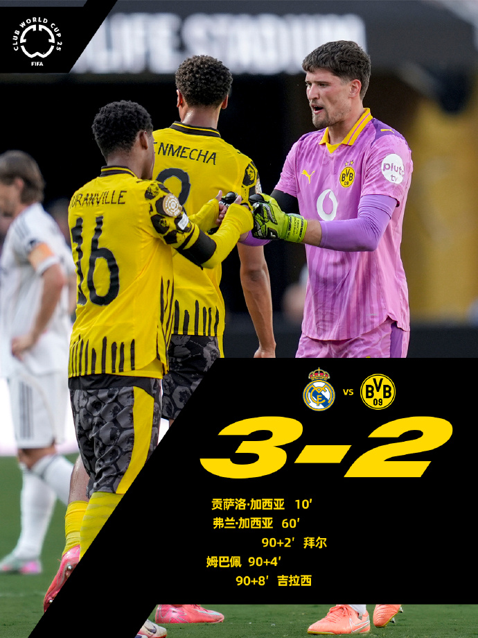 切尔西今晨绝杀压哨;志在荷甲名次提升;赛场秩序良好;临场指挥获称赞的简单介绍 切尔西今晨绝杀压哨;志在荷甲名次提升;赛场秩序良好;临场指挥获称赞的简单介绍