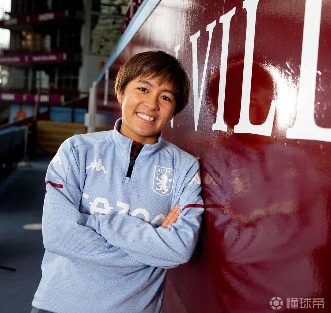 亚冠今晚再迎强敌，阿斯顿维拉官宣签约，主帅态度——话题不断，赛程密集仍需轮换的简单介绍