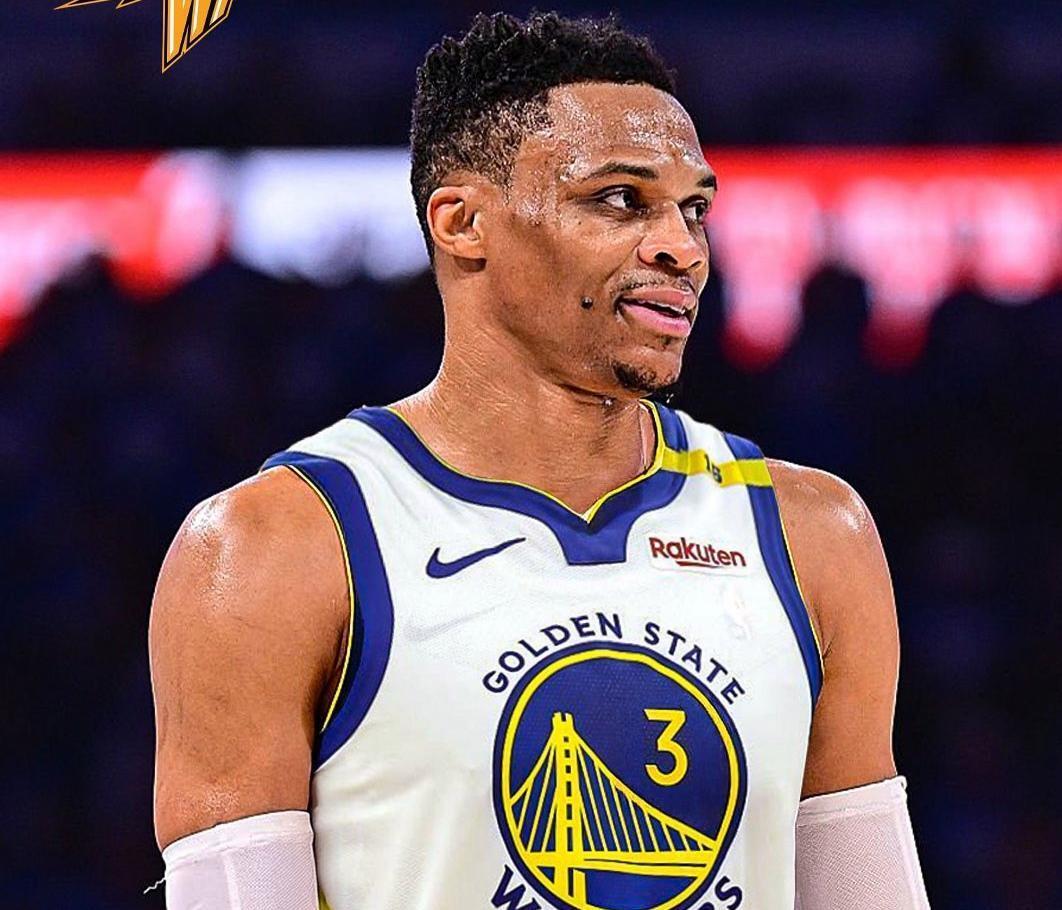 包含风云突变金州勇士转会期官宣签约，NBA总决赛版图或变，悬念犹存，球探报告显示潜力的词条