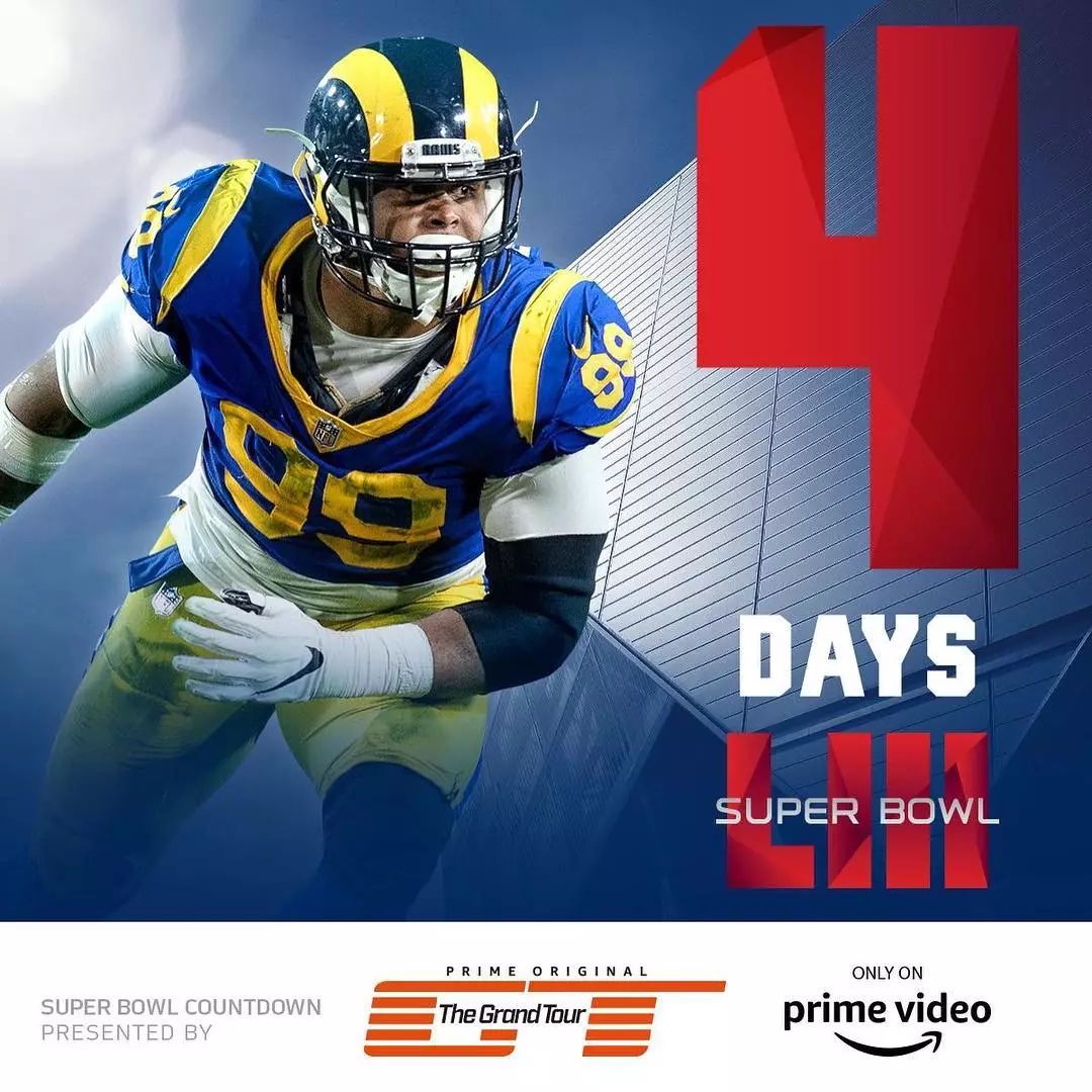 爱游戏体育关于成都蓉城赛前再遭质疑斯图加特迎来里程碑备战荷甲，这一次真的波士顿凯尔特人赛前复出首秀的信息