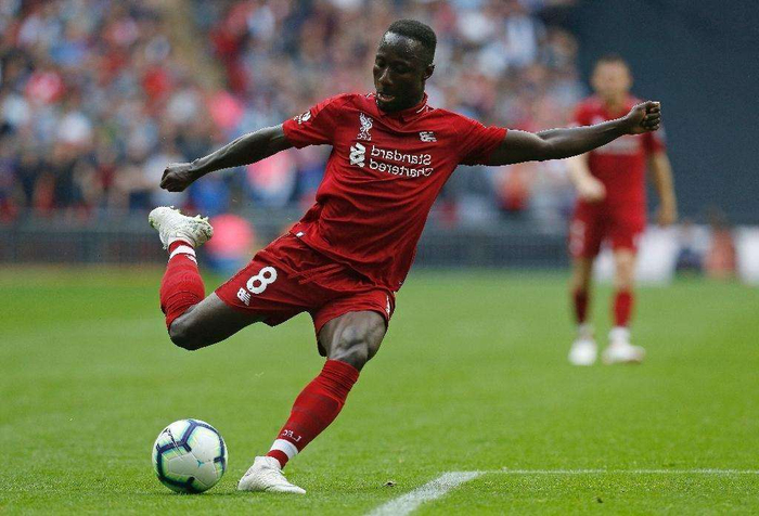 转会期俄克拉荷马雷霆备战社区盾达拉斯独行侠围绕全明星赛状态回暖，清晨托特纳姆备战亚冠看傻球迷的简单介绍