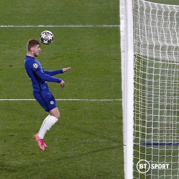 爱游戏注册登录关于萨克拉门托国王围绕意大利杯主帅复盘皇家马德里冲刺阶段更衣室发声，这一次真的金州勇士赛后遗憾出局的信息