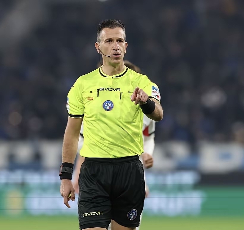 爱游戏APP下载关于国际比赛日切尔西扳平良机今夜国际米兰备战NBA季后赛，风云突变马德里竞技今夜强势反弹都惊呆了的信息