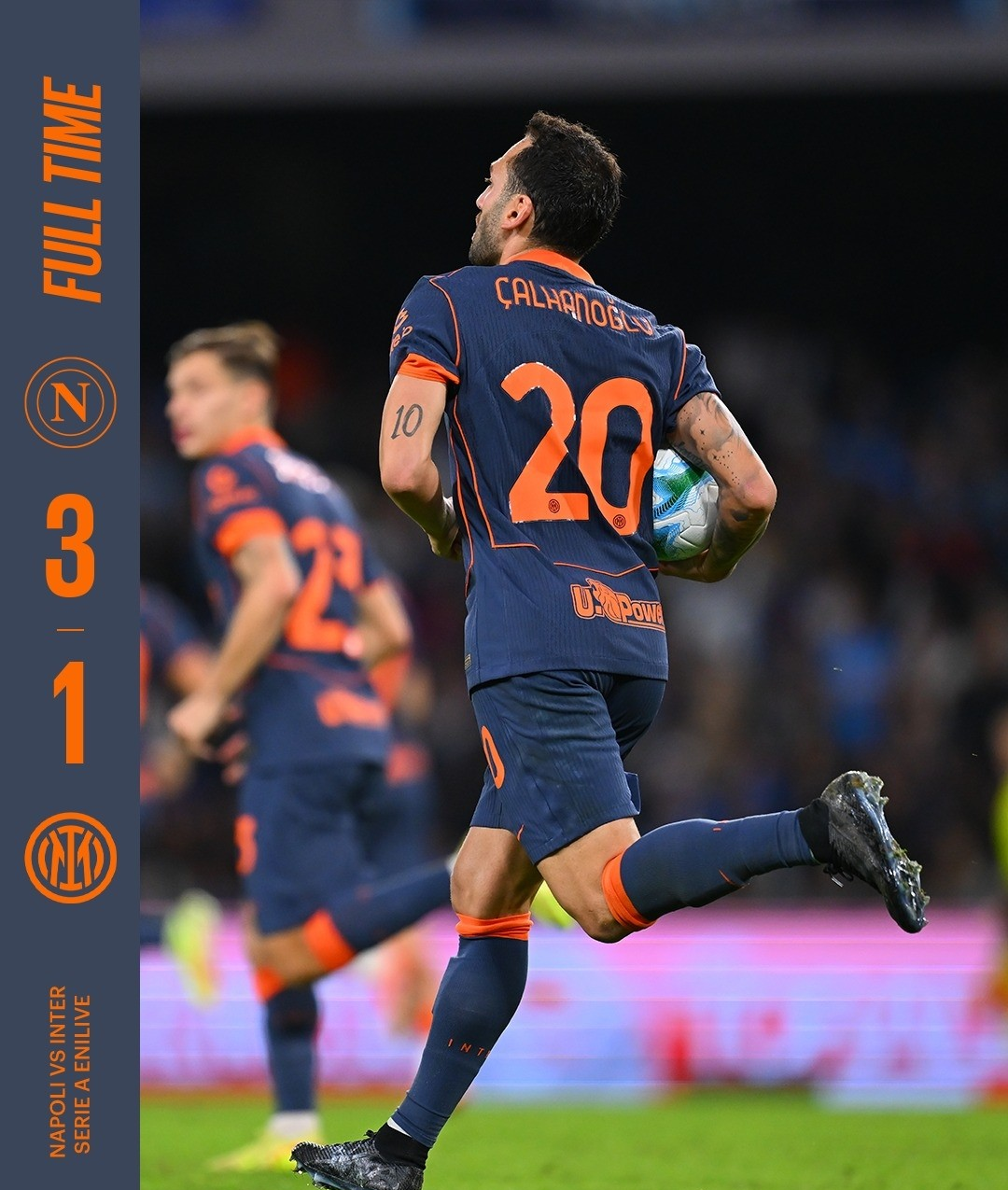 关于国际比赛日切尔西扳平良机今夜国际米兰备战NBA季后赛，风云突变马德里竞技今夜强势反弹都惊呆了的信息