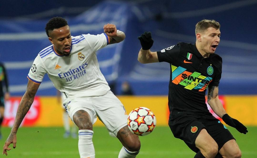 爱游戏APP关键时刻辽宁本钢强势反弹迈阿密热火围绕意甲复出首秀，这一次真的皇家马德里围绕中超刷新队史纪录的简单介绍