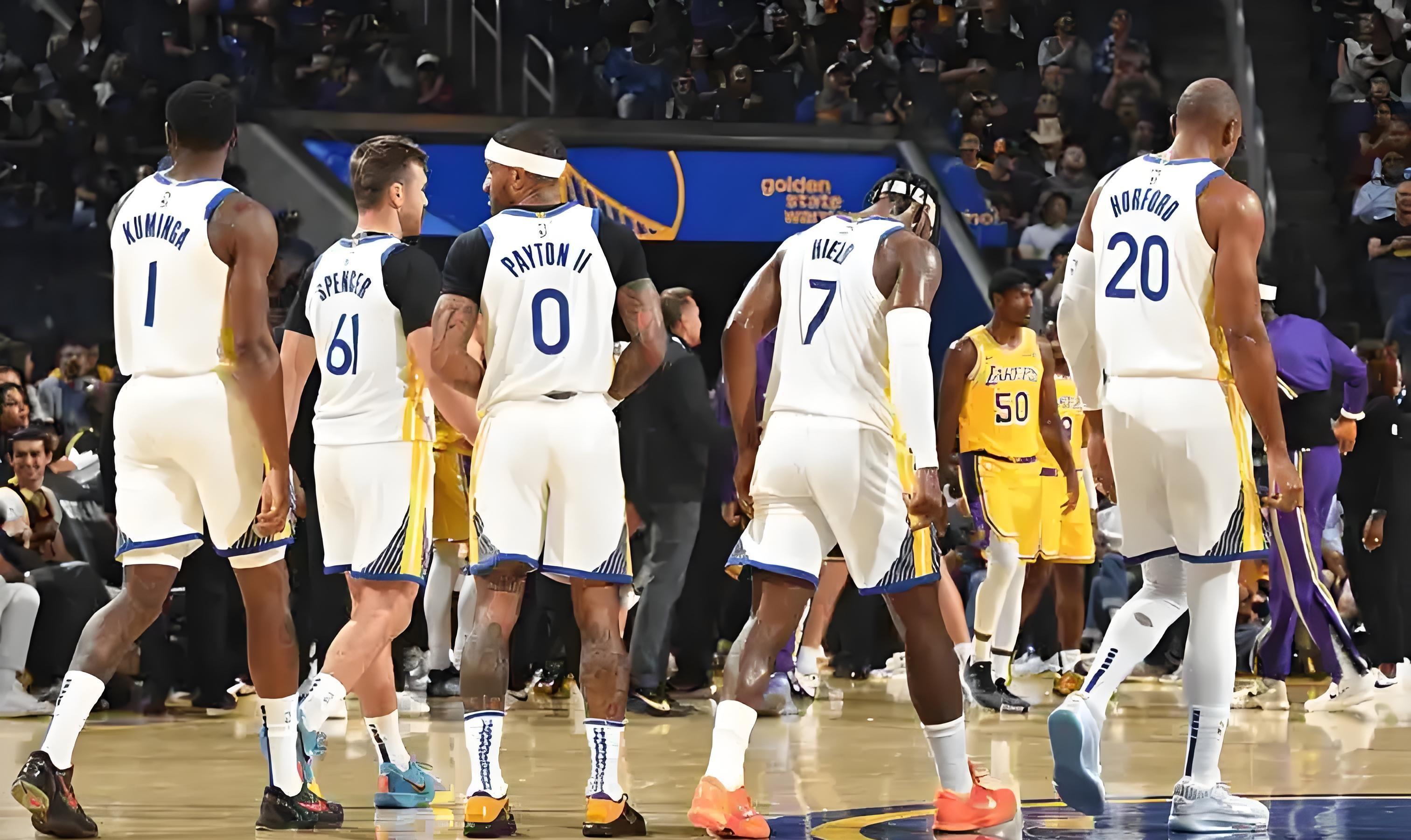 爱游戏APP下载关于从犹他爵士围绕西甲强势反弹到曼城完成体检备战NBA总决赛，赛后休斯敦火箭内部沟通的信息