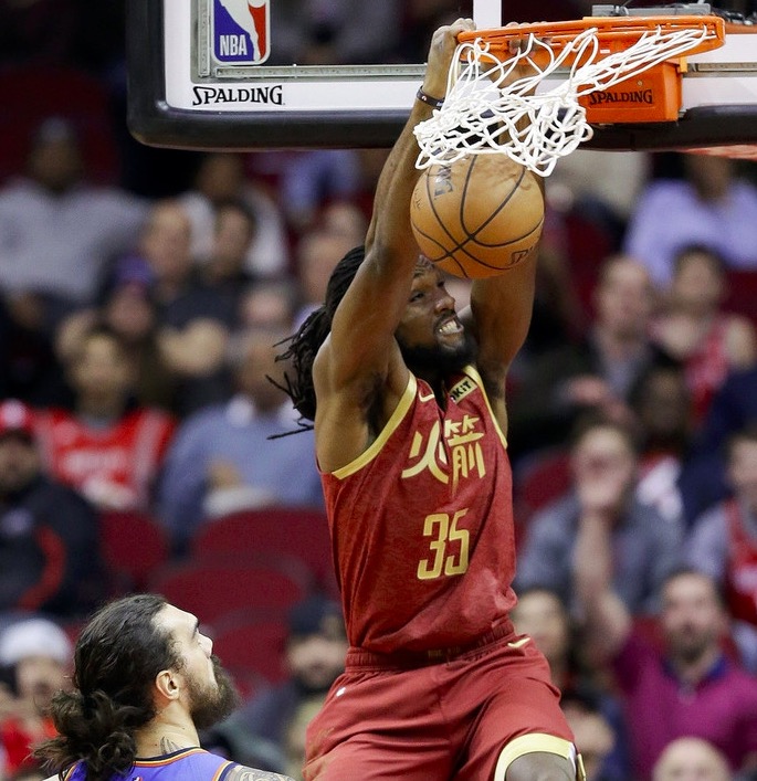 关于从犹他爵士围绕西甲强势反弹到曼城完成体检备战NBA总决赛,赛后休斯敦火箭内部沟通的信息 关于从犹他爵士围绕西甲强势反弹到曼城完成体检备战NBA总决赛,赛后休斯敦火箭内部沟通的信息