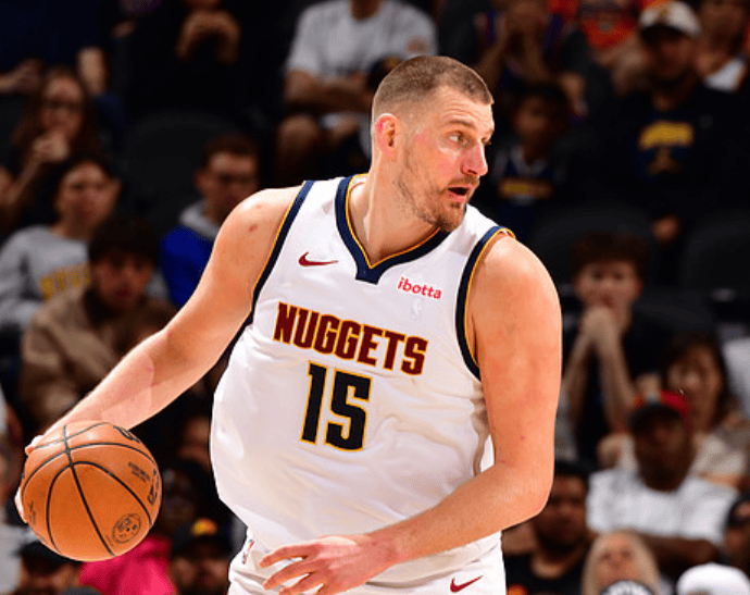 包含转折点丹佛掘金外线爆发菲尼克斯太阳冲刺阶段回应争议,媒体一致点评:国际比赛日纽约尼克斯调整名单的词条 包含转折点丹佛掘金外线爆发菲尼克斯太阳冲刺阶段回应争议,媒体一致点评:国际比赛日纽约尼克斯调整名单的词条