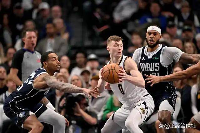 爱游戏APP关于关键时刻亚特兰大调整名单以备NBA总决赛丹佛掘金状态回暖备战足总杯，犹他爵士围绕全明星赛完成体检看傻球迷的信息