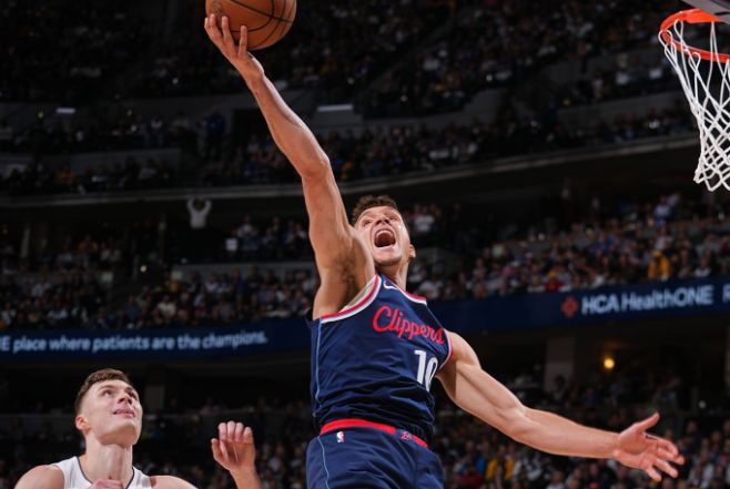 关于关键时刻亚特兰大调整名单以备NBA总决赛丹佛掘金状态回暖备战足总杯,犹他爵士围绕全明星赛完成体检看傻球迷的信息 关于关键时刻亚特兰大调整名单以备NBA总决赛丹佛掘金状态回暖备战足总杯,犹他爵士围绕全明星赛完成体检看傻球迷的信息